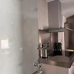 18 Torres Mayor סרגוסה