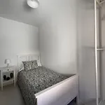 18 Torres Mayor * סרגוסה