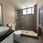 דירה 18 Torres Mayor *