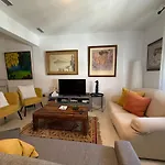 דירה 18 Torres Mayor סרגוסה