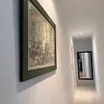 דירה 18 Torres Mayor *