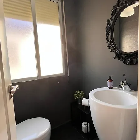 Apartamento 18 Torres Mayor Zaragoza